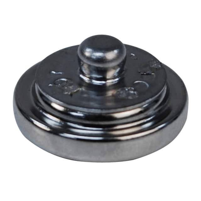 12142 Desco  Accessories